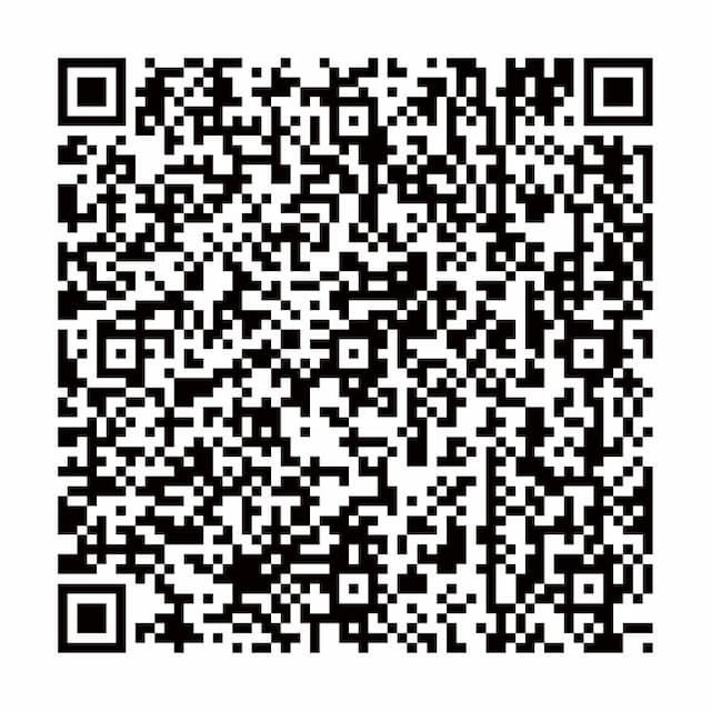 rera code